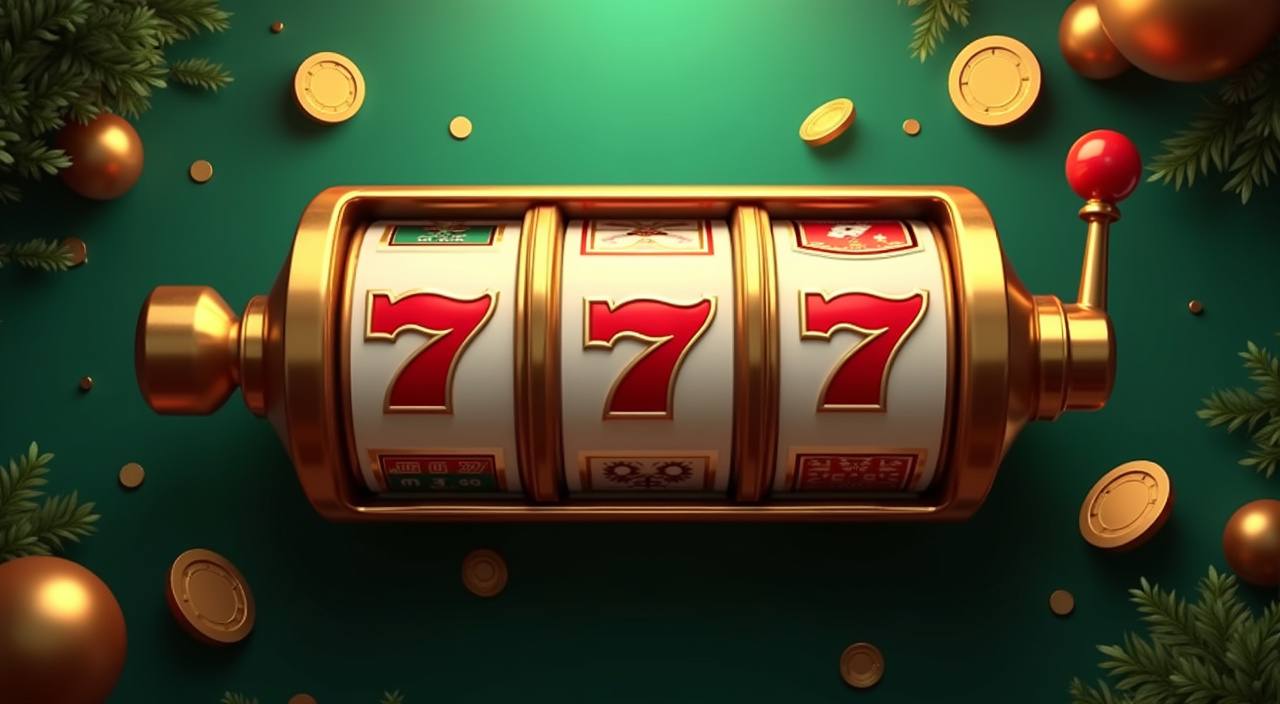 bd9876 Casino